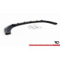 SPLITTER ANTERIORE V.1 Mercedes-Benz V-Class AMG-Line W447  (Cod. M-ME-V-447F-AMGLINE-FD1G)