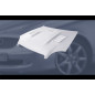 Cofano Mercedes W170 (Cod. S-MR170-H-01)
