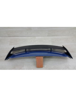 Spoiler tetto Mercedes W176 (Cod. S-MW176-SP-01)