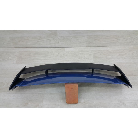 Spoiler tetto Mercedes W176 (Cod. S-MW176-SP-01)