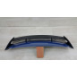 Spoiler tetto Mercedes W176 (Cod. S-MW176-SP-01)