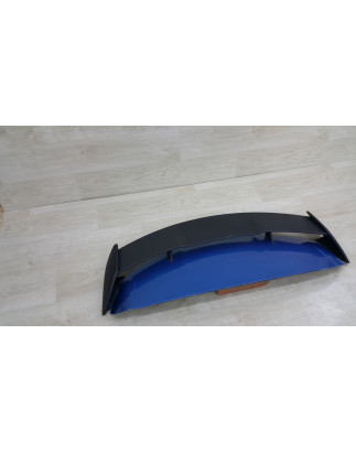 Spoiler tetto Mercedes W176 (Cod. S-MW176-SP-01)