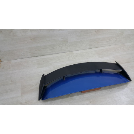 Spoiler tetto Mercedes W176 (Cod. S-MW176-SP-01)