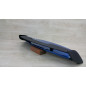 Spoiler tetto Mercedes W176 (Cod. S-MW176-SP-01)