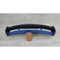Spoiler tetto Mercedes W176 (Cod. S-MW176-SP-01)