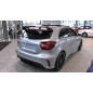 Spoiler tetto Mercedes W176 (Cod. S-MW176-SP-01)