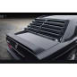 Louver lunotto Mercedes W201 (Cod. S-MW201-WL-01)