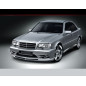 Paraurti anteriore Mercedes W202 (Cod. S-FSTMEW202-2)
