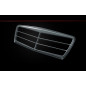 Griglia anteriore Mercedes W202 (Cod. S-GRMW202-1)