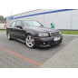 Minigonne laterali Mercedes W202 (Cod. S-SSMEW202-3)