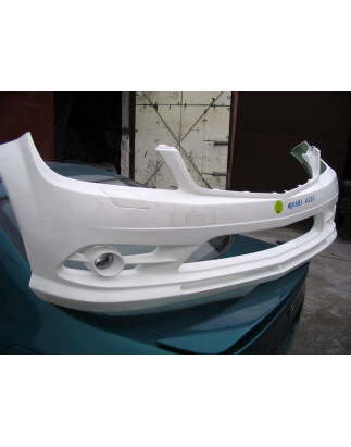 Paraurti anteriore Mercedes W204 (Cod. S-FSTMCW204-01)