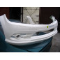Paraurti anteriore Mercedes W204 (Cod. S-FSTMCW204-01)