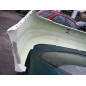 Paraurti posteriore Mercedes W204 (Cod. S-HSTMCW204-01)