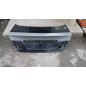 Cofano Mercedes W208 (Cod. S-MW208-H-01)