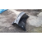 Cofano Mercedes W208 (Cod. S-MW208-H-01)