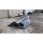 Cofano Mercedes W208 (Cod. S-MW208-H-01)