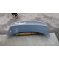 Cofano Mercedes W208 (Cod. S-MW208-H-01)
