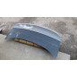 Cofano Mercedes W208 (Cod. S-MW208-H-01)