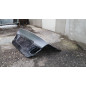 Cofano Mercedes W208 (Cod. S-MW208-H-01)