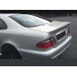 Spoiler baule Mercedes W208 (Cod. S-MW208-SP-01)