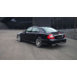 Paraurti posteriore Mercedes W211 (Cod. S-MW211-R-01)