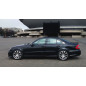 Minigonne laterali Mercedes W211 (Cod. S-MW211-S-01)