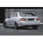 Paraurti posteriore Mercedes W212 (Cod. S-MW212-R-01)