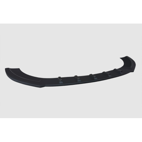 Spoiler sottoparaurti anteriore Mercedes W447 (Cod. S-MW447-FD-05)