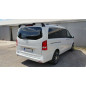 Spoiler tetto Mercedes W447 (Cod. S-MW447-SP-02)