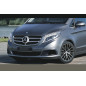 Presa d'aria Mercedes W447 (Cod. S-MW447-FA-01)