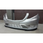 Spoiler sottoparaurti anteriore Mercedes W447 (Cod. S-MW447-FD-04)