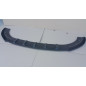 Spoiler sottoparaurti anteriore Mercedes W447 (Cod. S-MW447-FD-04)