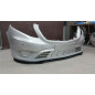 Spoiler sottoparaurti anteriore Mercedes W447 (Cod. S-MW447-FD-04)