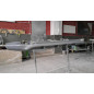 Spoiler sottoparaurti anteriore Mercedes W447 (Cod. S-MW447-FD-04)