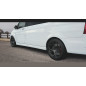 Minigonne laterali Mercedes W447 (Cod. S-MW447-S-01)