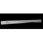 Minigonne laterali Mitsubishi Carisma 00-04 (Cod. S-MCR2000-S-02-C)