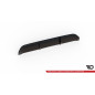 Sottoparaurti posteriore Mercedes-Benz V-Class AMG-Line W447 Facelift 2 (Cod. M-ME-V-447F-AMGLINE-RS