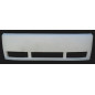 Paraurti posteriore Mitsubishi Carisma 96-99 (Cod. S-MCR96-R-02-C)