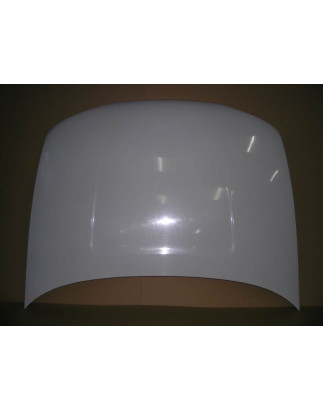 Cofano Mitsubishi Colt 93-96 (Cod. S-MCO-H-01)