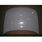 Cofano Mitsubishi Colt 93-96 (Cod. S-MCO-H-01)