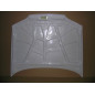 Cofano Mitsubishi Colt 93-96 (Cod. S-MCO-H-01)