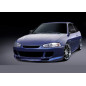 Paraurti anteriore Mitsubishi Colt 96-03 (Cod. S-FSTMCCJO-1)