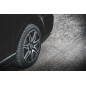 Splitters posteriori laterali V.2 Mercedes-Benz V-Class AMG-Line W447 Facelift (Cod. M-ME-V-447F-AMG