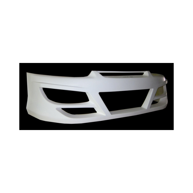 Paraurti anteriore Mitsubishi Colt 96-03 (Cod. S-MCO-F-2-C)