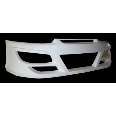 Paraurti anteriore Mitsubishi Colt 96-03 (Cod. S-MCO-F-2-C)
