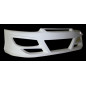 Paraurti anteriore Mitsubishi Colt 96-03 (Cod. S-MCO-F-2-C)