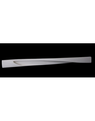 Minigonne laterali Mitsubishi Colt 96-03 (Cod. S-MCO-S-2-C)