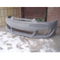 Paraurti anteriore Mitsubishi Colt 96-03 (Cod. S-MICO-01)