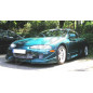 Paraurti anteriore Mitsubishi Eclipse (Cod. S-ME-F-01)