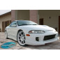 Paraurti anteriore Mitsubishi Eclipse (Cod. S-ME-F-01)